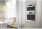 Kuchenka mikrofalowa Whirlpool AMW730NB instrukcja obsługi