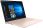 Laptop HP Pavilion 14″/i5/8GB/1TB/Win10 (2QE09EA) instrukcja obsługi
