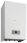 Saunier Duval Thema Classic C25 (H-PL) 0010016512 instrukcja obsługi