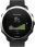 Suunto 3 Fitness Black SS050018000 instrukcja obsługi