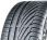 Uniroyal Rainsport 3 205/55R16 91V instrukcja obsługi