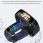 AliExpress Jelly Comb Women Smart Watch 0.96 calowy kolorowy ekran 15 dni długi czas czuwania inteligentna instrukcja obsługi