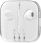 Apple EarPods biały (MD827ZM/B) instrukcja obsługi