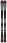Atomic Redster Xt Pro St + Mercury 11 17/18 instrukcja obsługi
