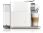Ekspres De’Longhi Nespresso Latissima Gran EN650.W instrukcja obsługi