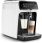 Ekspres Philips 3200 LatteGo Premium EP3243/50 biały instrukcja obsługi