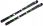 Fischer Pro Mt Fire 18/19 + Rs9 Slr2 instrukcja obsługi