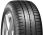 Fulda Ecocontrolhp 205/55R16 91V instrukcja obsługi