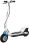 Hulajnoga Razor E300S White Blue 13173890 instrukcja obsługi