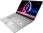 Laptop Kiano Elegance 14,2 N3350/4GB/32GB+120GB/Win10 (ELEGANCE_142) instrukcja obsługi