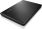 Laptop Lenovo IdeaPad 110-15ISK (80UD00V2US) instrukcja obsługi