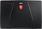 Laptop MSI GP63 Leopard 8RE-403XPL 15,6″/i7/16GB/1TB/Win10 (GP638RE403XPL16W10P) instrukcja obsługi