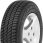 Opony Dębica Navigator 2 195/65R15 91T instrukcja obsługi