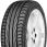 Semperit Speed-Life 205/55R16 91V instrukcja obsługi