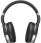 Sennheiser HD 4.50 BT czarny instrukcja obsługi