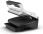 TEFAL OPTIGRILL ELITE GC750D30 instrukcja obsługi