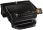 TEFAL Optigrill+ GC7128 instrukcja obsługi