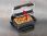 TEFAL Optigrill+ GC712D instrukcja obsługi