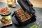 TEFAL OPTIGRILL+ SNACKING&BAKING GC714834 instrukcja obsługi