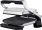 TEFAL OPTIGRILL+ XL GC722D34 instrukcja obsługi