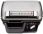 Tefal Supergrill GC450B instrukcja obsługi