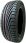 Uniroyal Rainsport 3 205/55R16 91H instrukcja obsługi