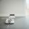 iRobot Braava JET M6 instrukcja obsługi
