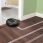 iRobot Roomba 960 instrukcja obsługi