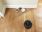 iRobot Roomba e5 (e5158) instrukcja obsługi