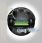 iRobot Roomba i7 (i7150) instrukcja obsługi