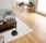 iRobot Roomba i7 (i7158) instrukcja obsługi