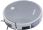 Mamibot Grey EXVAC660 instrukcja obsługi