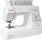 Maszyna do szycia Janome Easy Jeans HD1800 instrukcja obsługi