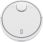 Xiaomi Mi Robot Vacuum Cleaner SDJQR02RR instrukcja obsługi