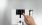 Ekspres Jura ENA 8 Touch Full Nordic White (15332) instrukcja obsługi