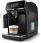 Ekspres PHILIPS 2200 LatteGo EP2231/40 czarny instrukcja obsługi