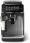 Ekspres PHILIPS 3200 LatteGo EP3246/70 SREBRNY instrukcja obsługi