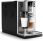 Ekspres Philips 5000 LatteGo Premium EP5345/10 Stainless Steel instrukcja obsługi