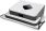 iRobot Braava 390T Turbo instrukcja obsługi