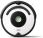 iRobot Roomba 675 instrukcja obsługi