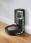 iRobot Roomba s9+ instrukcja obsługi