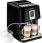 Ekspres Krups Espresso Master EA8808 instrukcja obsługi