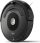 iRobot Roomba 676 instrukcja obsługi