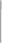 Samsung Galaxy A51 SM-A515 128GB Biały instrukcja obsługi