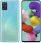 Samsung Galaxy A51 SM-A515 128GB Niebieski instrukcja obsługi