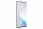 Samsung Galaxy Note 10 Plus SM-N975 256GB Aura Black instrukcja obsługi