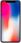 Apple iPhone X 64GB Gwiezdna szarość instrukcja obsługi