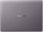 Laptop Huawei MateBook X Pro 2020 13,9″/i5/16GB/512GB/Win10 (53010YQU) instrukcja obsługi