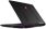 Laptop MSI GE75 Raider 8SF-471PL 17,3″/i7/16GB/256GB+1TB/Win10 (GE759SF471PL) instrukcja obsługi
