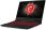 Laptop MSI GL65 9SC-013XPL 15,6″/i5/8GB/512GB/NoOS (GL659SC013XPL) instrukcja obsługi